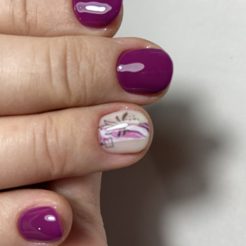 Наталья Тарасюк, Дніпро Фото - 55