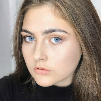 Довготривала укладка