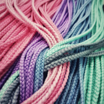 Комплект де кос (в наличии)