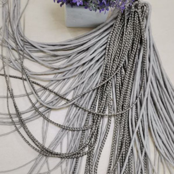 Ксения , Киев Фото - 48