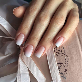 CK studio, Тернополь Фото - 45