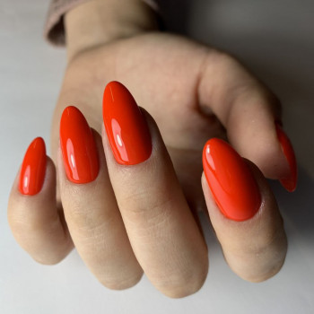 CK studio, Тернополь Фото - 3