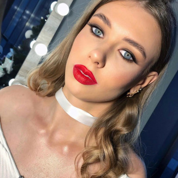 CK studio, Тернополь Фото - 46