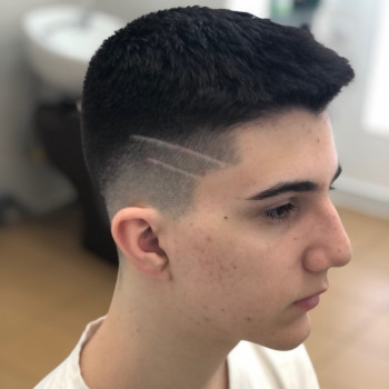 Премиум, Мариуполь Фото - 46