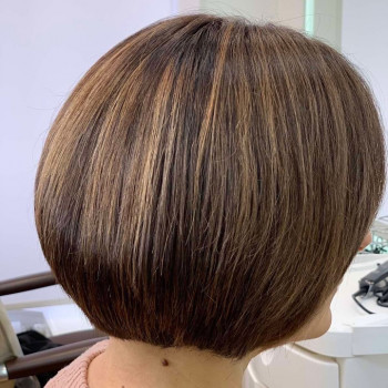 Премиум, Мариуполь Фото - 53