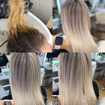 Премиум, Мариуполь Фото - 54