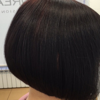 Премиум, Мариуполь Фото - 58