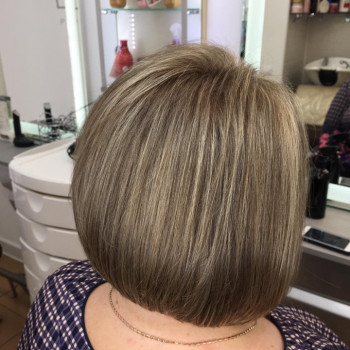 Премиум, Мариуполь Фото - 61