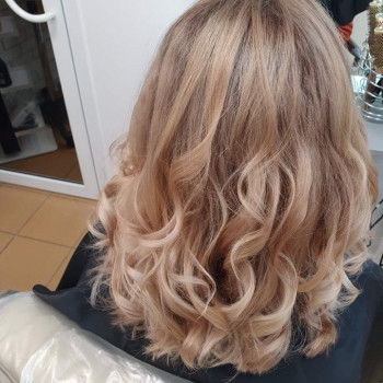 Премиум, Мариуполь Фото - 63