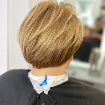 Премиум, Мариуполь Фото - 71