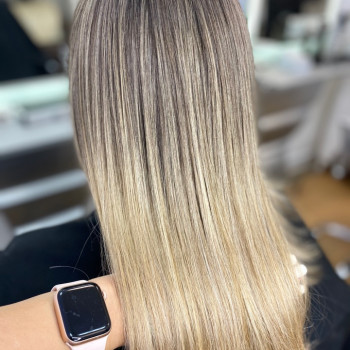 Премиум, Мариуполь Фото - 72