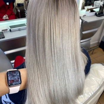 Премиум, Мариуполь Фото - 74