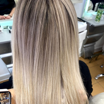 Премиум, Мариуполь Фото - 78