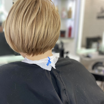 Премиум, Мариуполь Фото - 86