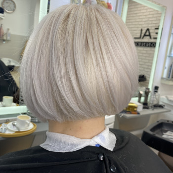 Премиум, Мариуполь Фото - 87