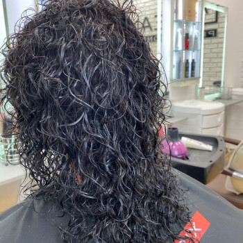 Премиум, Мариуполь Фото - 89