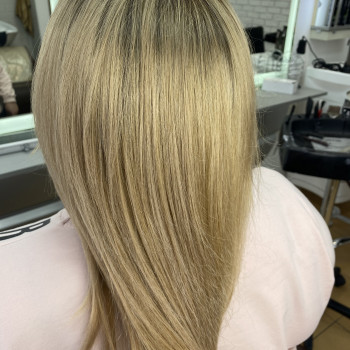 Премиум, Мариуполь Фото - 91