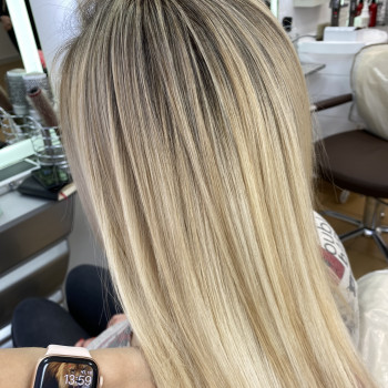 Премиум, Мариуполь Фото - 92