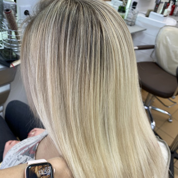 Премиум, Мариуполь Фото - 93