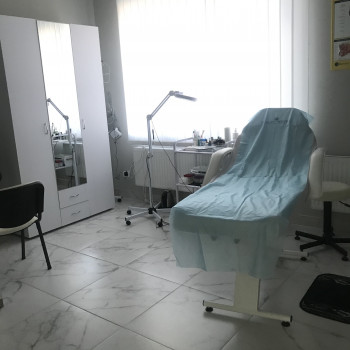 Сімейна клініка, Рівне Фото - 9