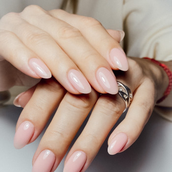 MAKI, Киев Фото - 15