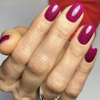 MAKI, Киев Фото - 16