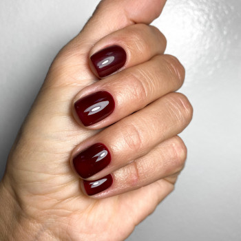 MAKI, Киев Фото - 17