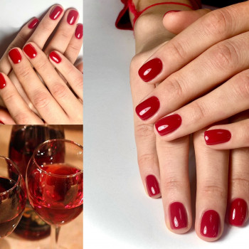 MAKI, Киев Фото - 18