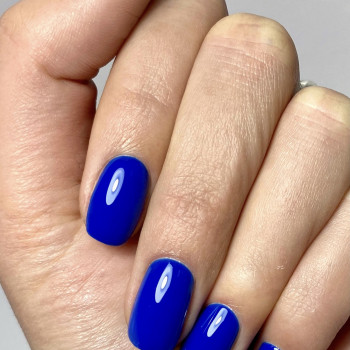 MAKI, Киев Фото - 19