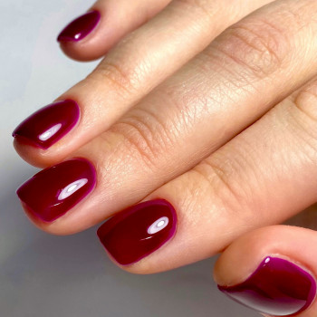 MAKI, Киев Фото - 22