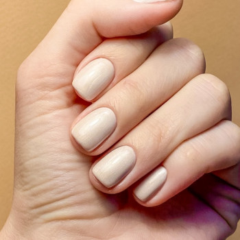 MAKI, Киев Фото - 25