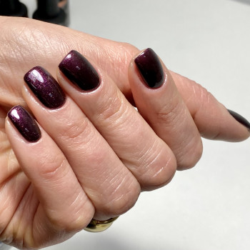 MAKI, Киев Фото - 26