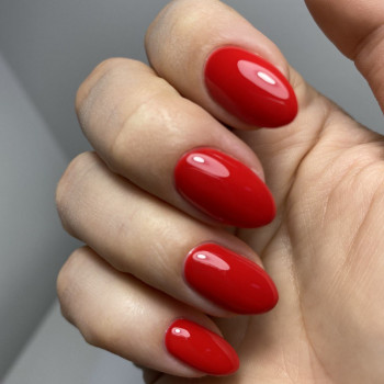 MAKI, Киев Фото - 27