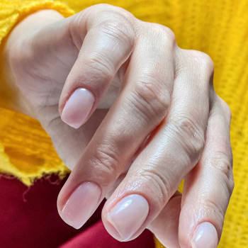 MAKI, Киев Фото - 31