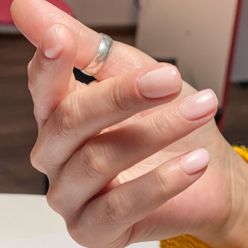 MAKI, Киев Фото - 30