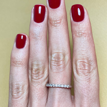 MAKI, Киев Фото - 33