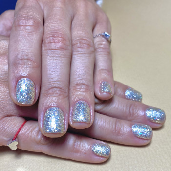 MAKI, Киев Фото - 34