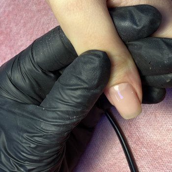 MAKI, Киев Фото - 38