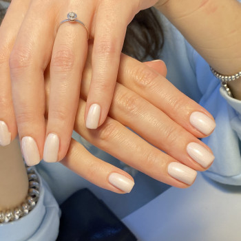 MAKI, Киев Фото - 39