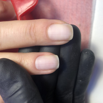 MAKI, Киев Фото - 40