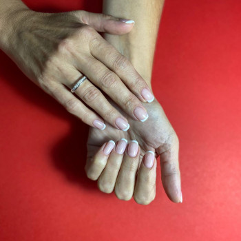 MAKI, Киев Фото - 41