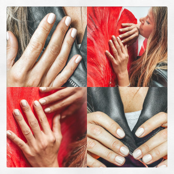 MAKI, Киев Фото - 42