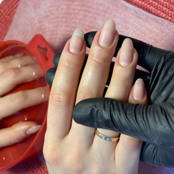 MAKI, Киев Фото - 43