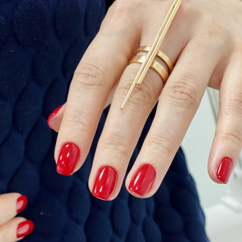 MAKI, Киев Фото - 48