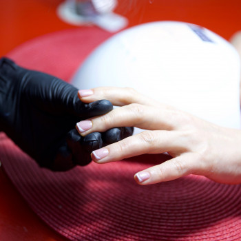 MAKI, Киев Фото - 47