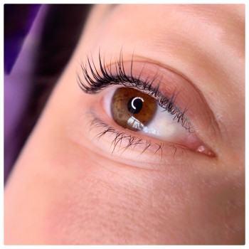 Анастасія Яременко, Київ Фото - 3