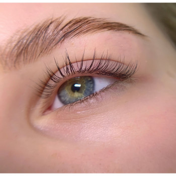 Анастасія Яременко, Київ Фото - 4