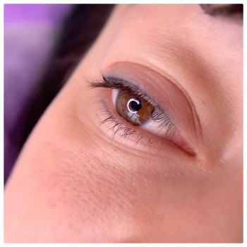 Анастасія Яременко, Київ Фото - 5