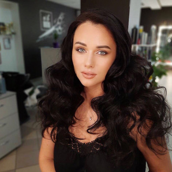 OBeautyHub, Запоріжжя Фото - 25