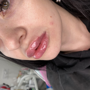 Ольга Щербяк, Ровно Фото - 5